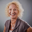 Nicola Buech-Jelinek