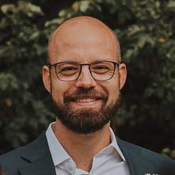 Stefan Engel