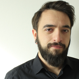 Andreas Kesic's profile picture