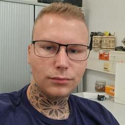 Sascha Teichert