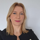 Mihaela Juric