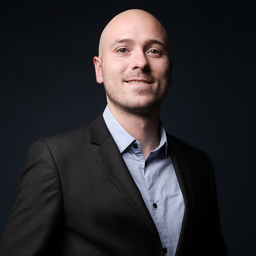 Paul Neugebauer