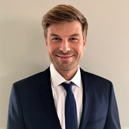 Andreas Rausch