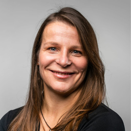 Colette Klima