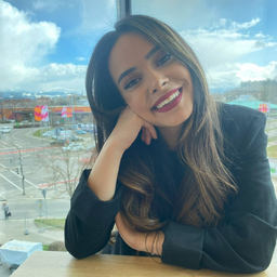 Basak Tör