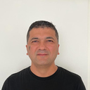 Hüseyin Bingöl