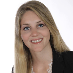 Franziska Milz