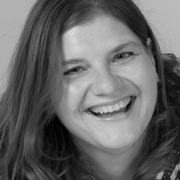 Wilma Zgraggen-Burlon