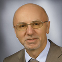 Andreas Kießling