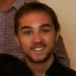 Jesús Jiménez Lorenzo