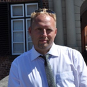 Tim Schröder
