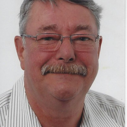 Gerhard Lemmert