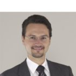 Joachim Retter
