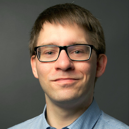 Christoffer Jordan