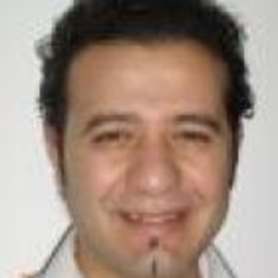 mohamed ahmed mahmoud radwan