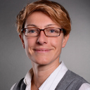 Dr. Angela Schmitt - Neurologie