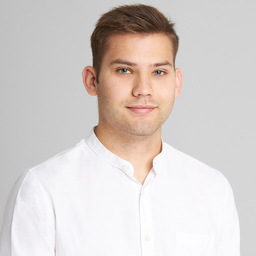 Simon Schmidt
