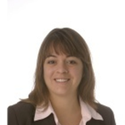 Julie Dänzer