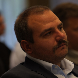 Mike-André Sitschewski