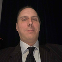 Claudio Ciampoli