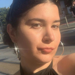 Asya Sayilgan