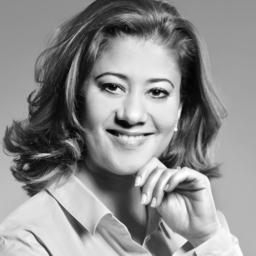 Atena Müller