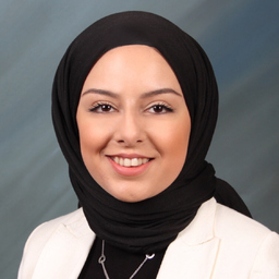Eda - Nur Onur