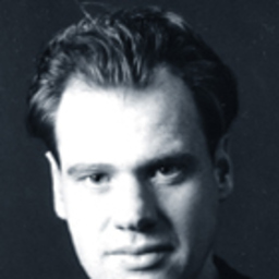 Andreas Nolte