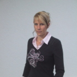 Franziska Trachsel