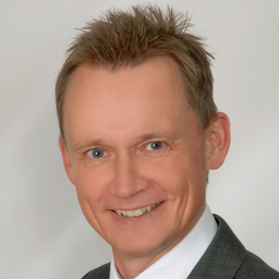 Robert Weichselgartner