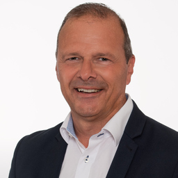 Pascal Hotz