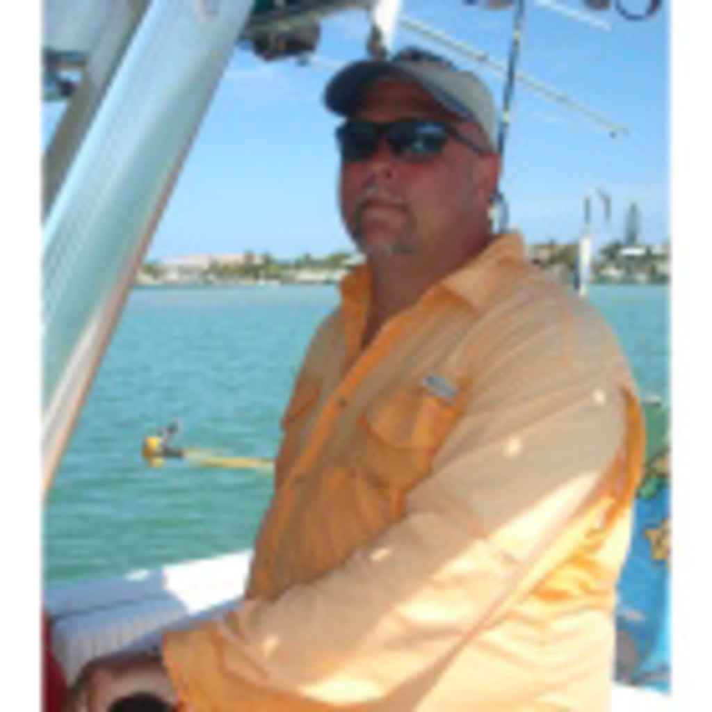 Gary Gloer Entrepreneur Property Liquidation Specialists, LLC. XING