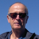 Reinhard Klausner