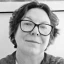 Petra Köstler