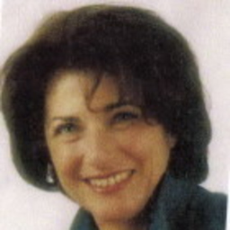 Céline Blum