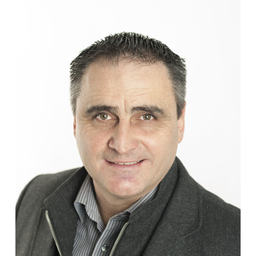 Günther Brodtrager