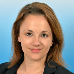 Katharina Miehler 