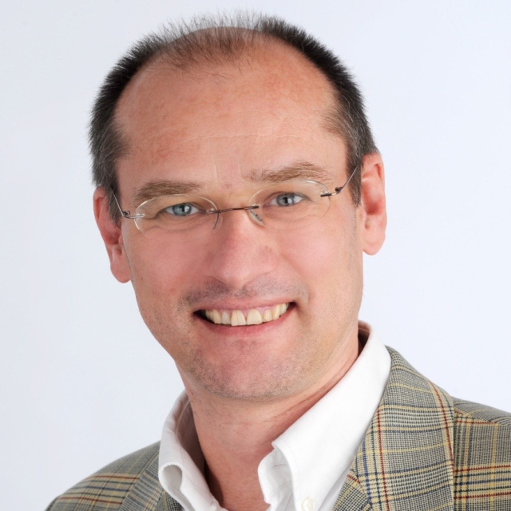 Stephan Meyer 19821993 Mitarbeiter der FunkGruppe, seit 1993