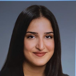 Ayca Güven
