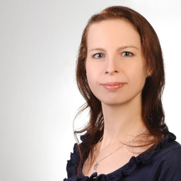 Stefanie Schmidt-Gräfenstein