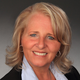 Anette Fecher