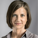 Dr. Anna Ruile-Soentgen