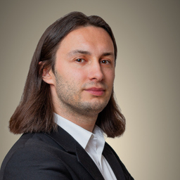 Marcel Hölscher