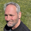 Ben Wolf
