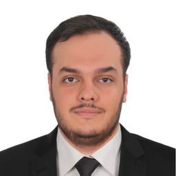 Sergen Erol