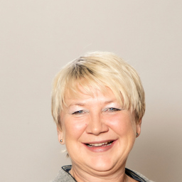 Marion Pichler