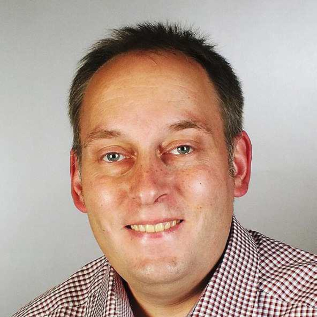 Herbert Lang Produktionsleiter sucht eine neue berufliche