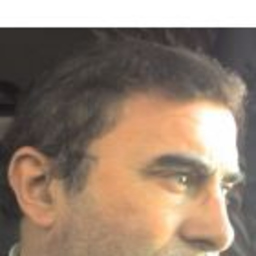 Carlos delgado Fernandez