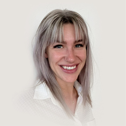 Stefanie Schellenberg's profile picture