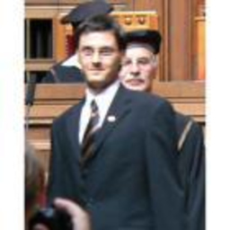 Štefan Eichler
